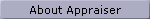 About Appraiser
