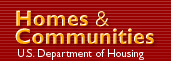 HUD 