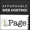 ipage